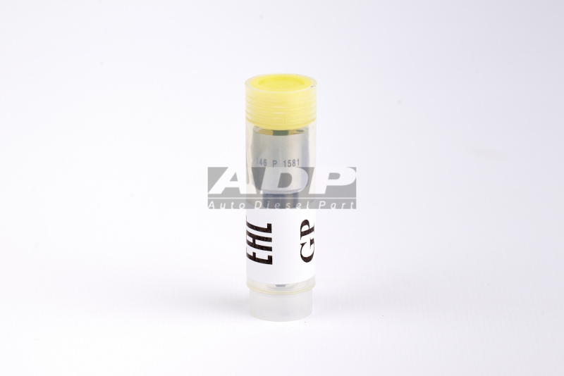 GPDLLA146P1581