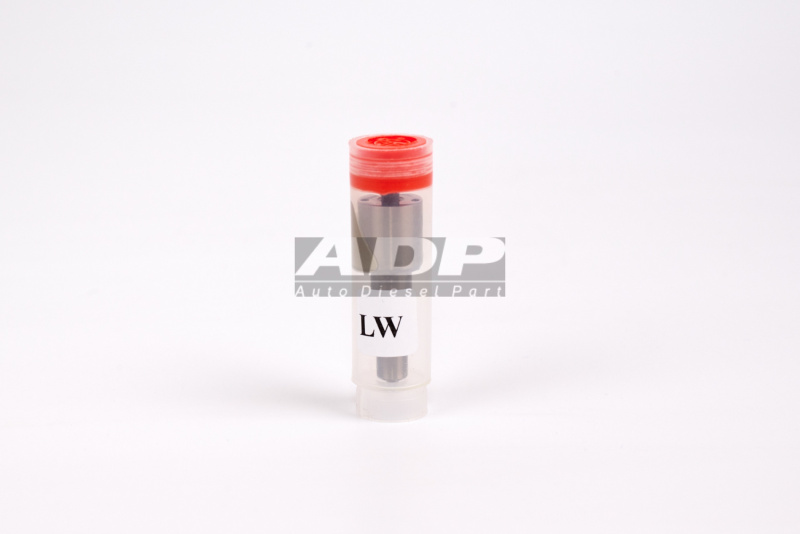 LWDLLA152P947