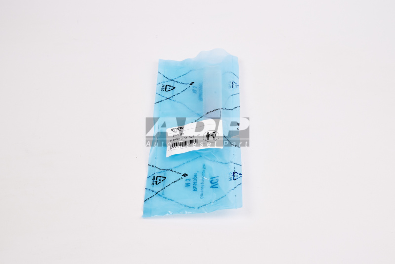 NTF00RJ01522