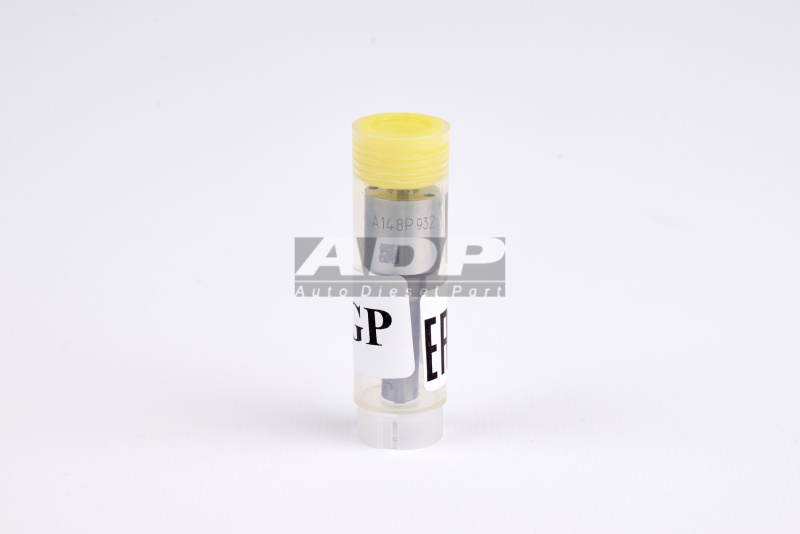GPDLLA148P932