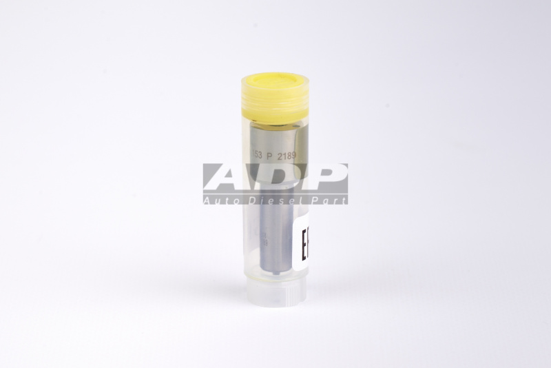 GPDLLA153P2189