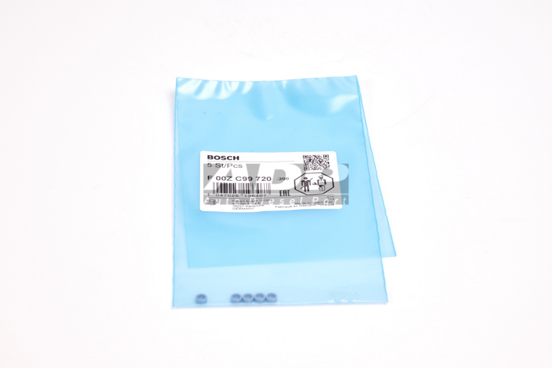F00ZC99720