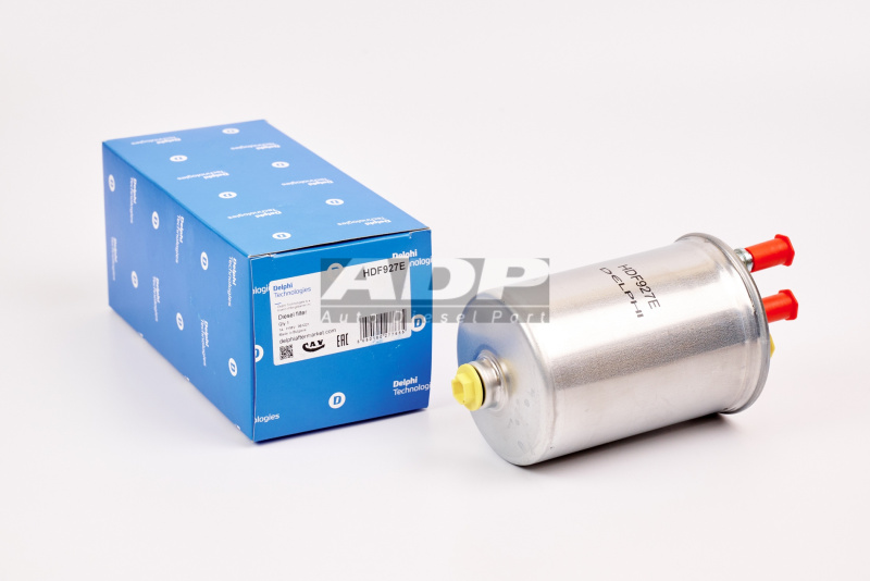HDF927E