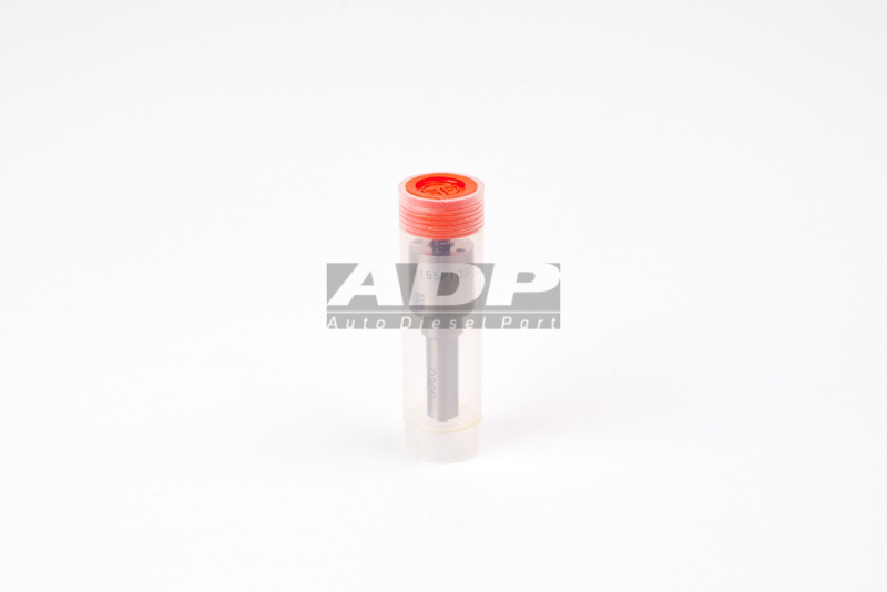 LWDLLA155P1030