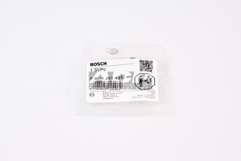 F00RJ01481