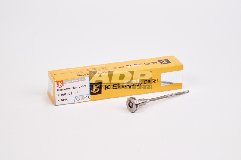 KSF00RJ01714