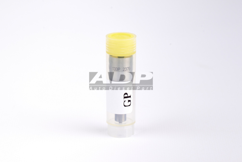 GPDLLA133P2379