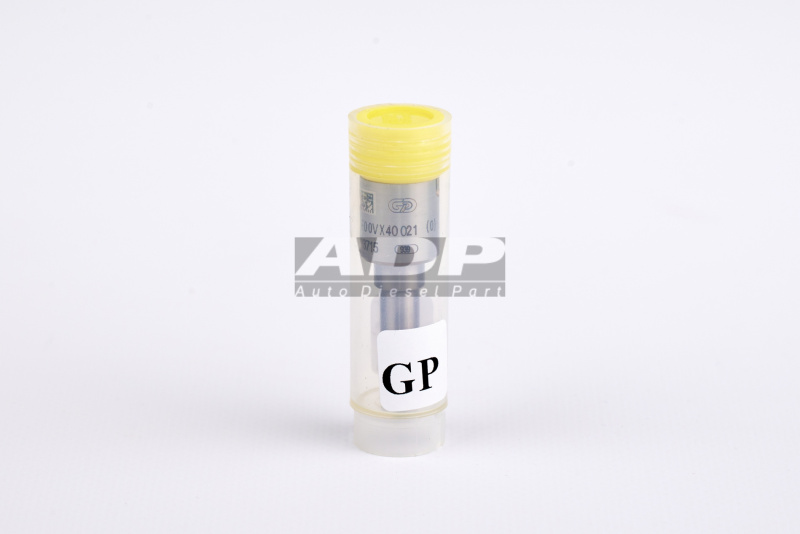 GPF00VX40021