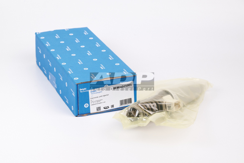 BEBE4D25001