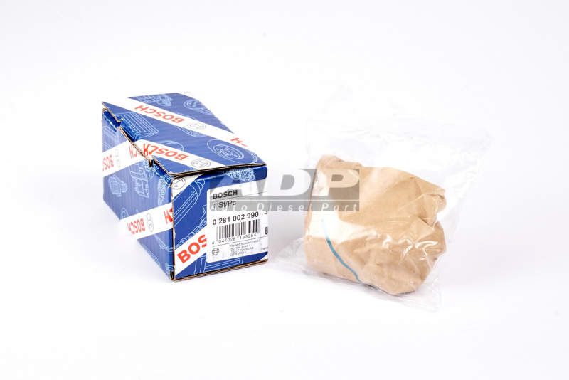 0281002990