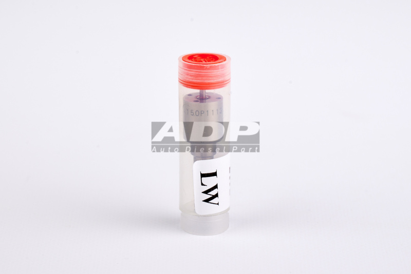LWDLLA150P1113