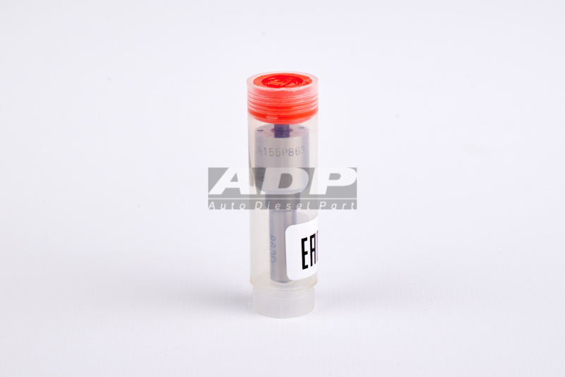 LWDLLA155P863