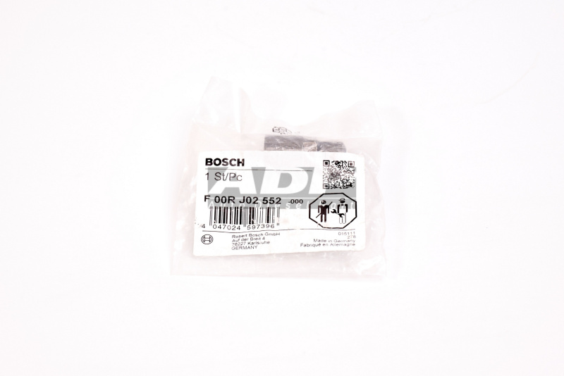 F00RJ02552
