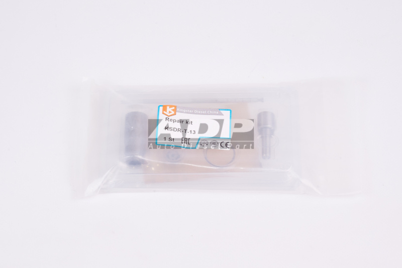 KSDR-T-13