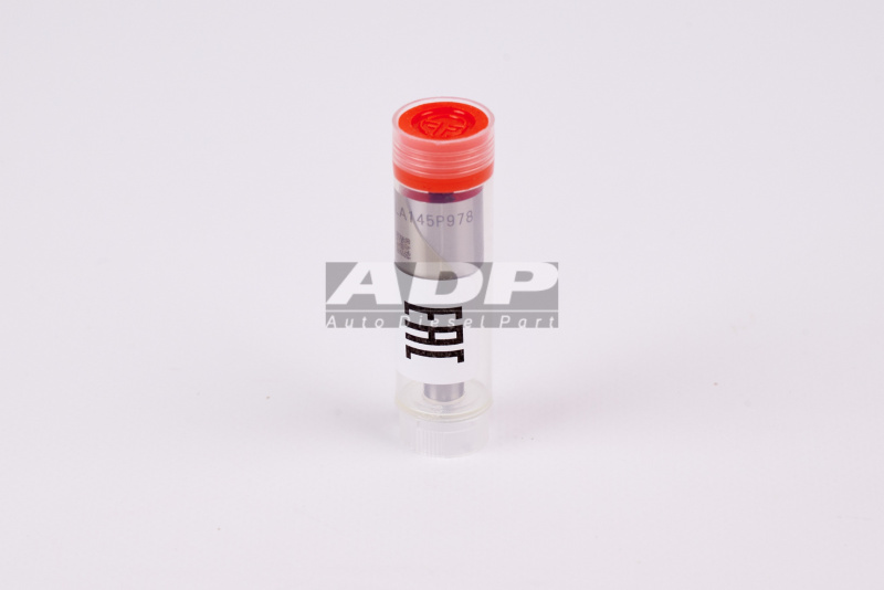 LWDLLA145P978