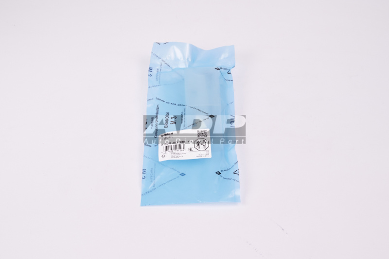 F00RJ03538