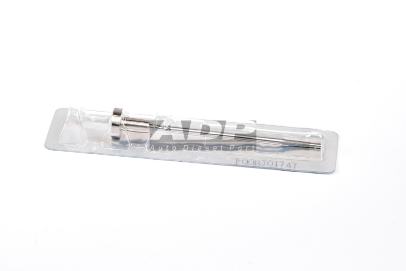GPF00RJ01747