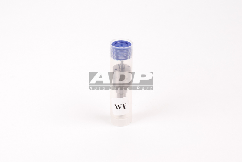 WFDLLA155P137