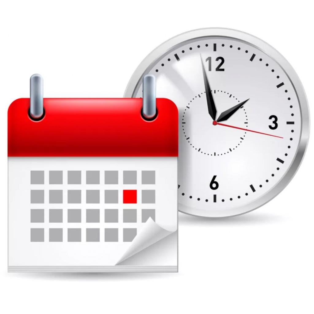 График работы компании ООО "АвтоДизельПарт" в марте 2026 г.