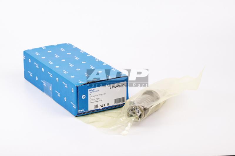 BEBE4C01101
