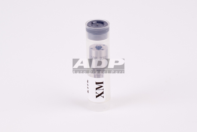 XMDLLA150P2393