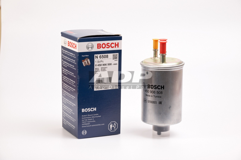 0450906508