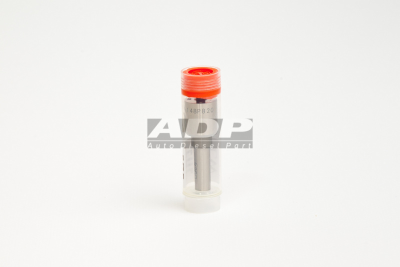LWDLLA148P820