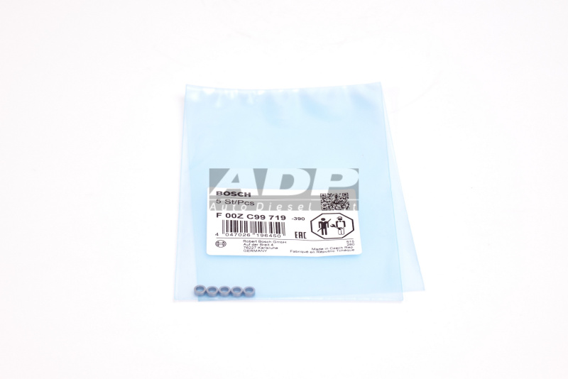 F00ZC99719