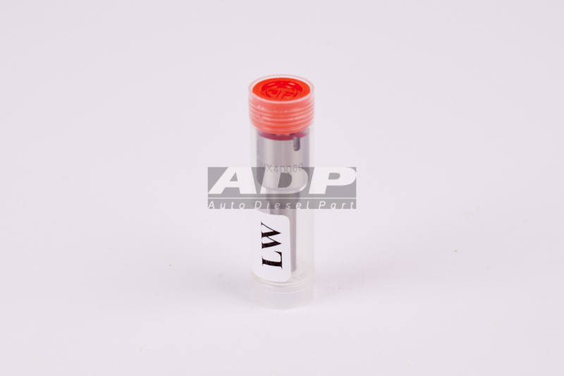 LWF00VX40060