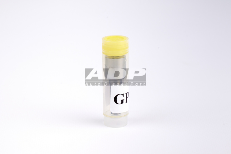GPDLLA144P1707