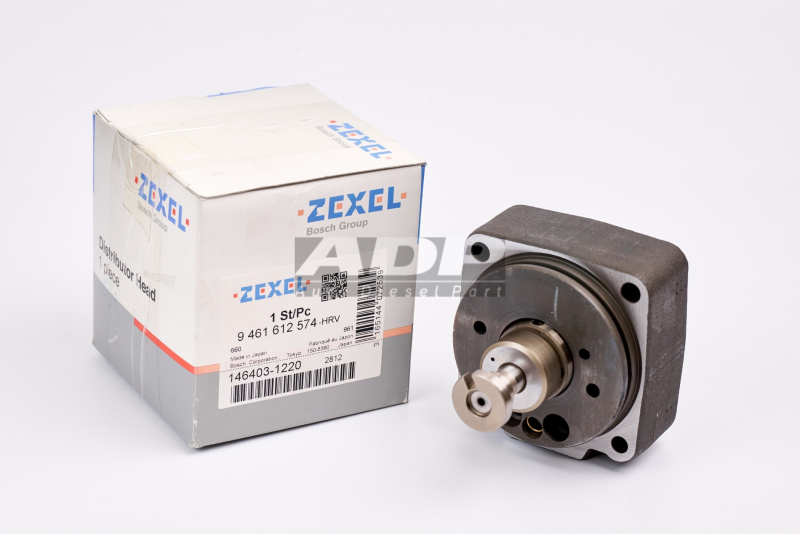 9461612574