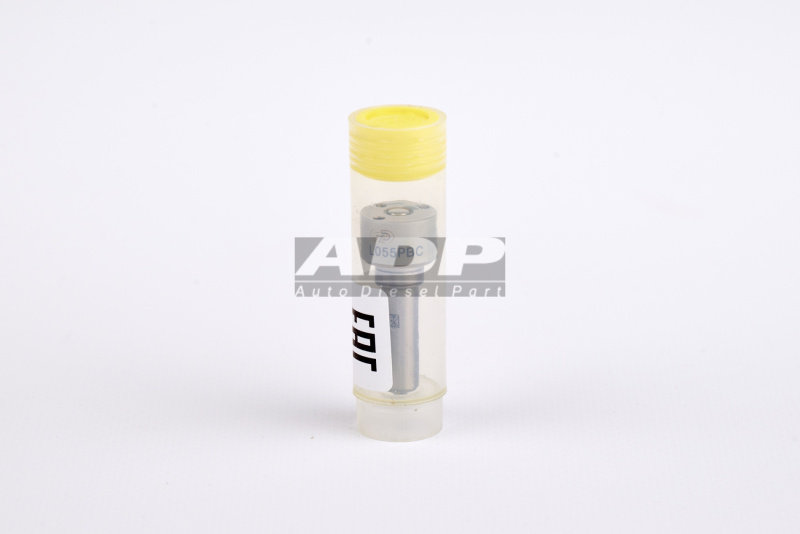 Фото GPL055PBC