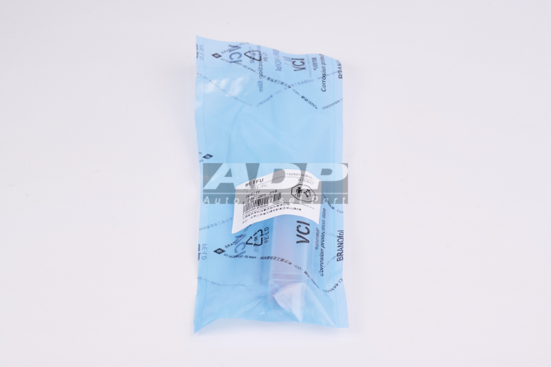 WFF00RJ01218