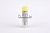 GPDLLA145P2168
