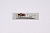 GPF00VC01508