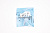 WFF00RJ01819