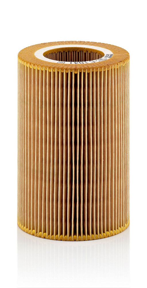 C1041