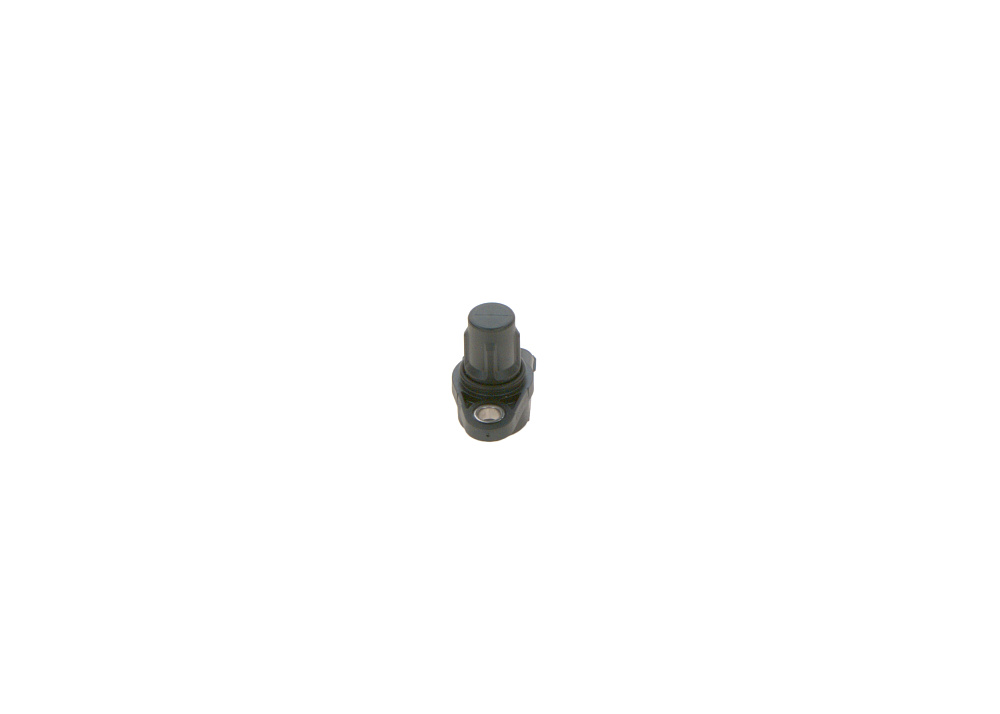 0281002667