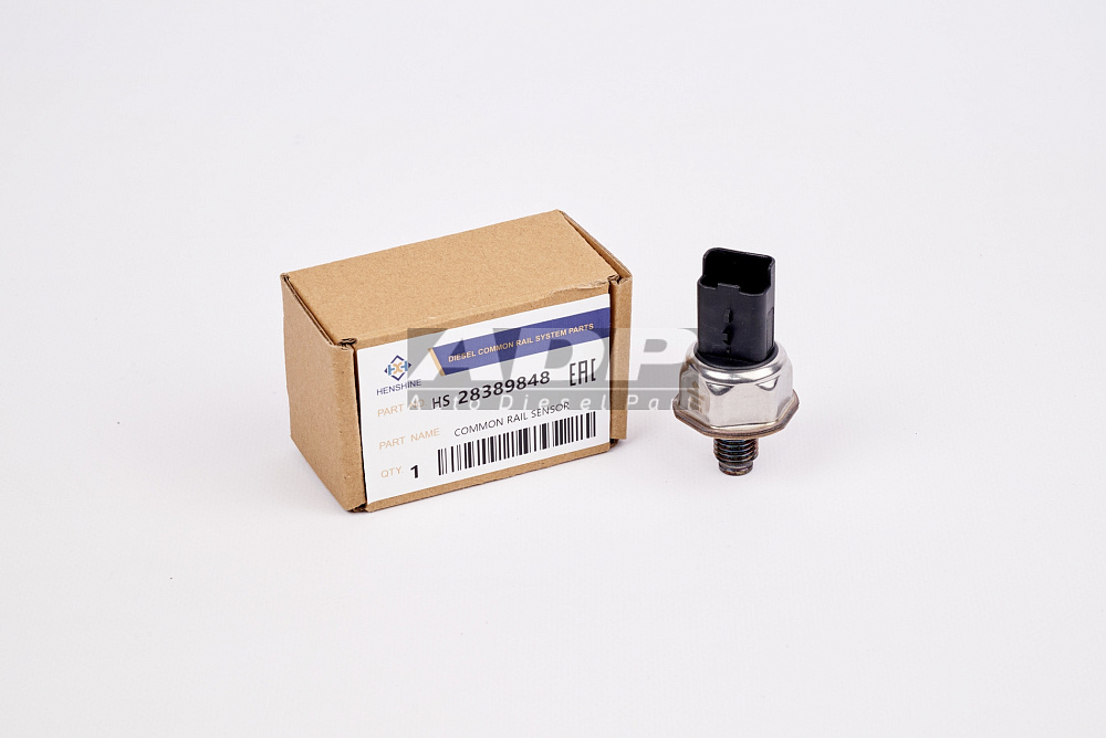 HS28389848