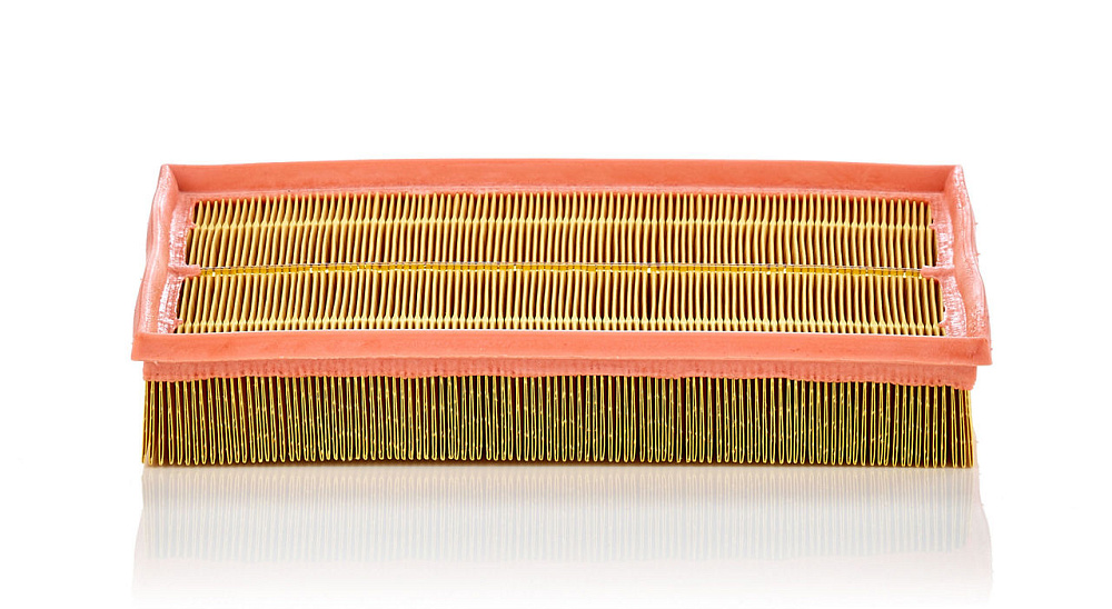 C33189