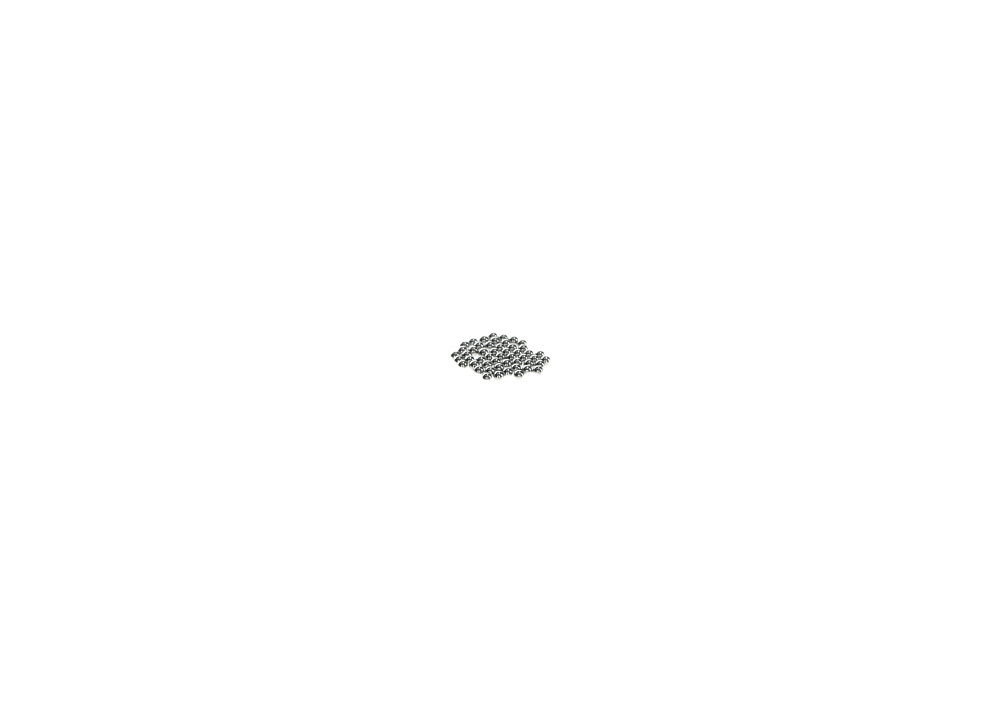 F00VC05001