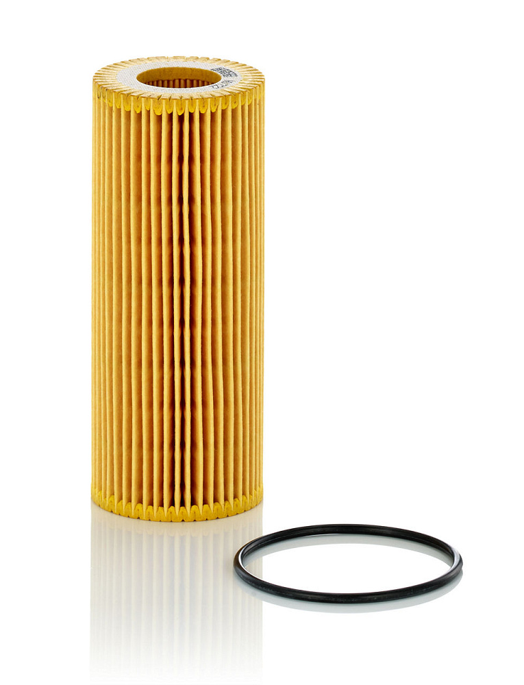 Фото HU722Y