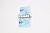 NTF00RJ02246