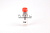 LWDLLA140P2281
