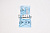 NTF00RJ01159
