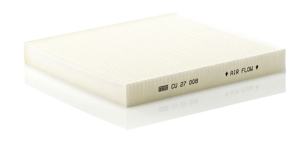CU27008