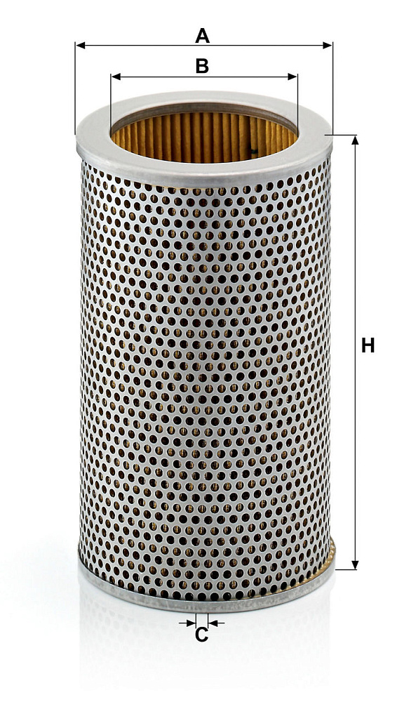 H1375