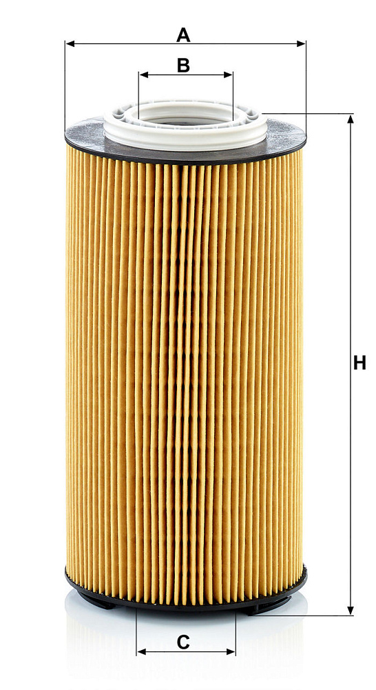 HU12009z