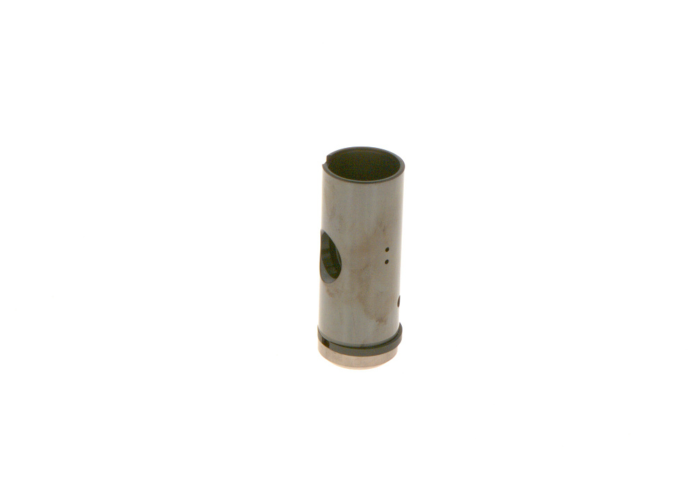 1467045029