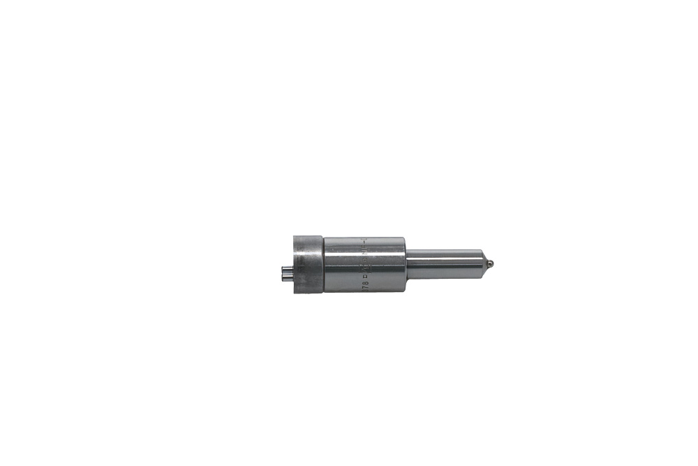 H105019040